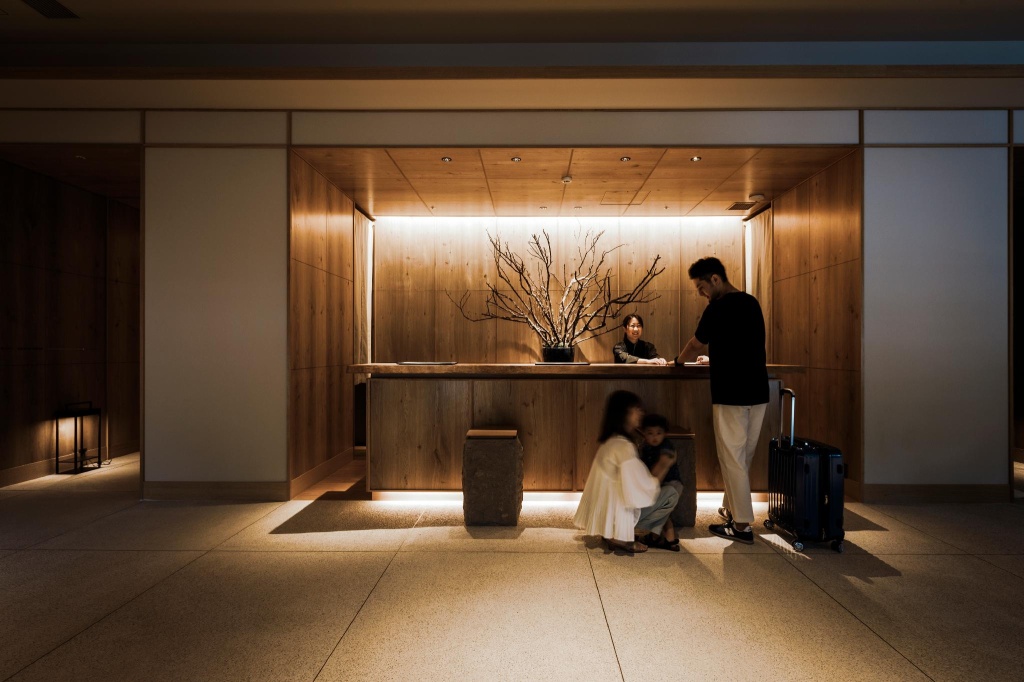 Onsen Ryokan Yuen Sapporo 사진 41
