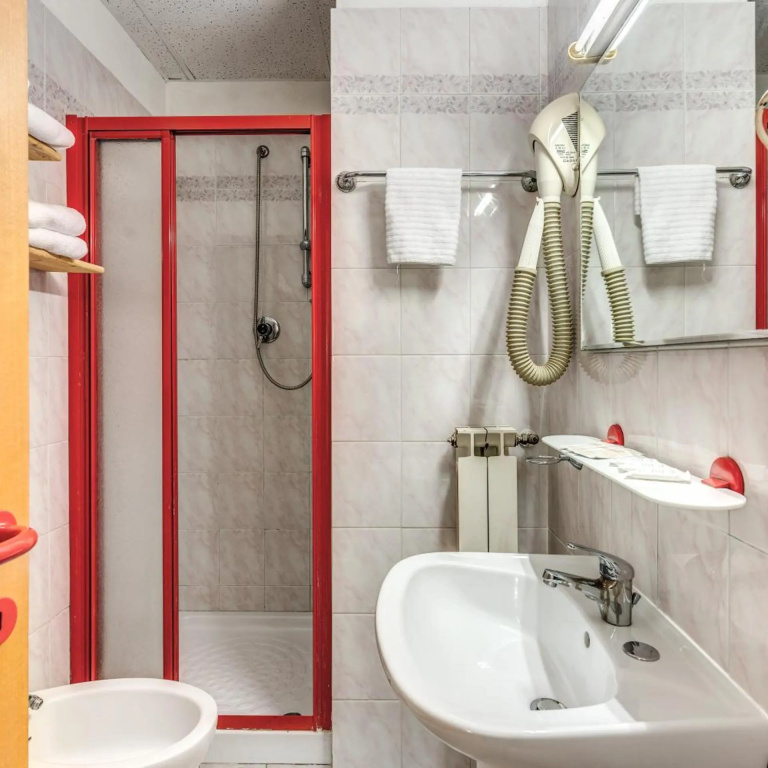 Hotel photo 25