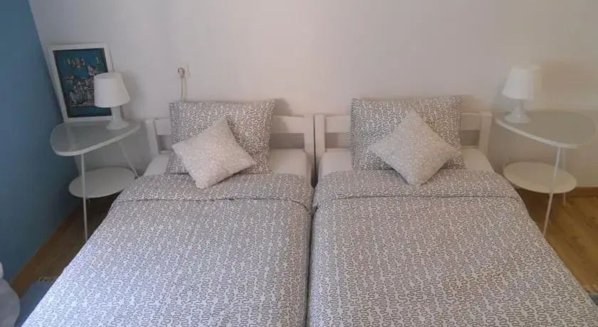 Dubrovnik Port Apartment