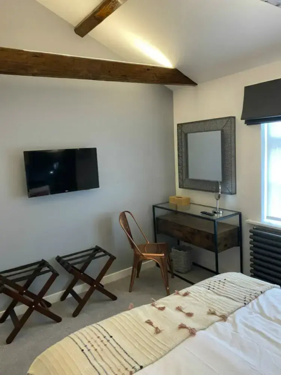 Hotel photo 34