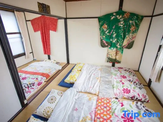 Aoi Vacation House 사진 2