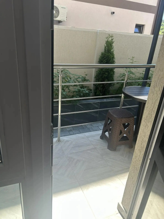 apartmentpicture