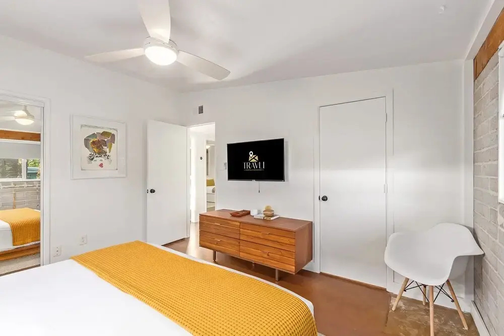 Hotel photo 42