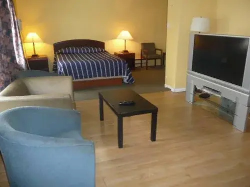 Hotel photo 25