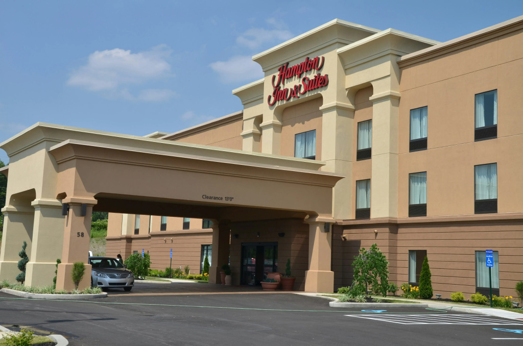 Hotel photo 27