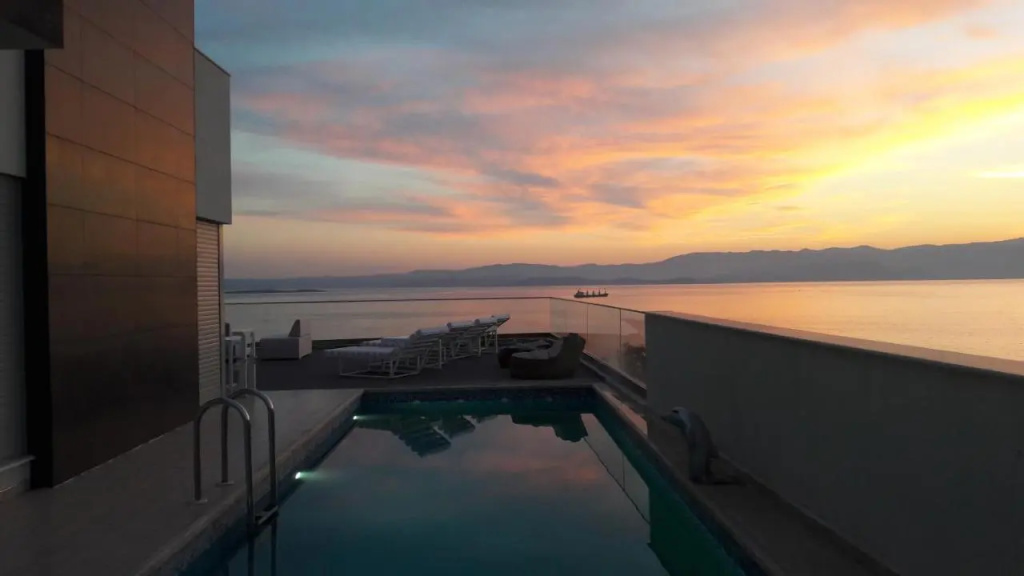 Hotel photo 42
