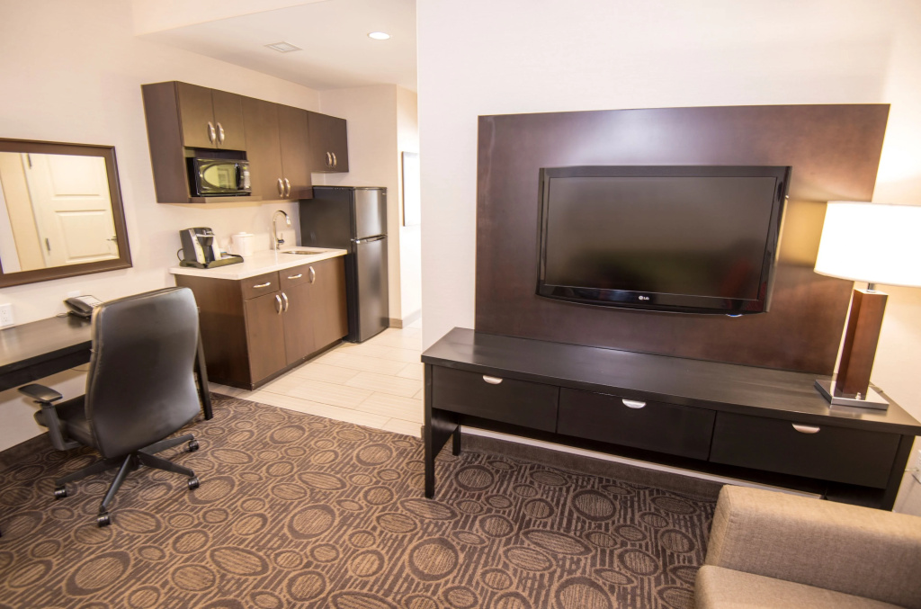 Hotel photo 39