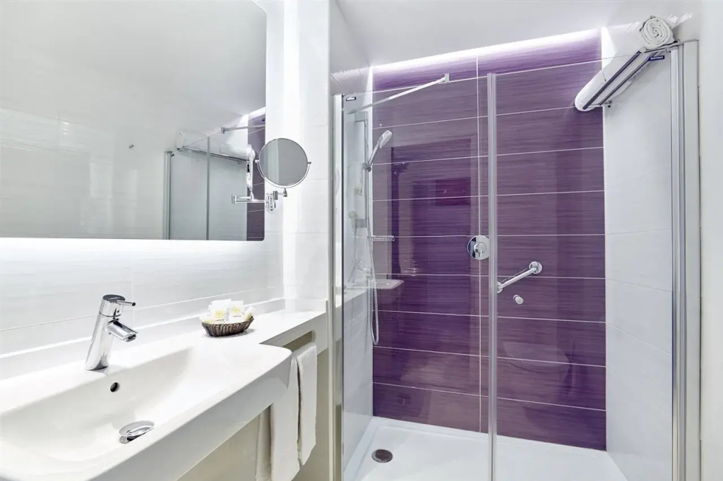 Hotel photo 44