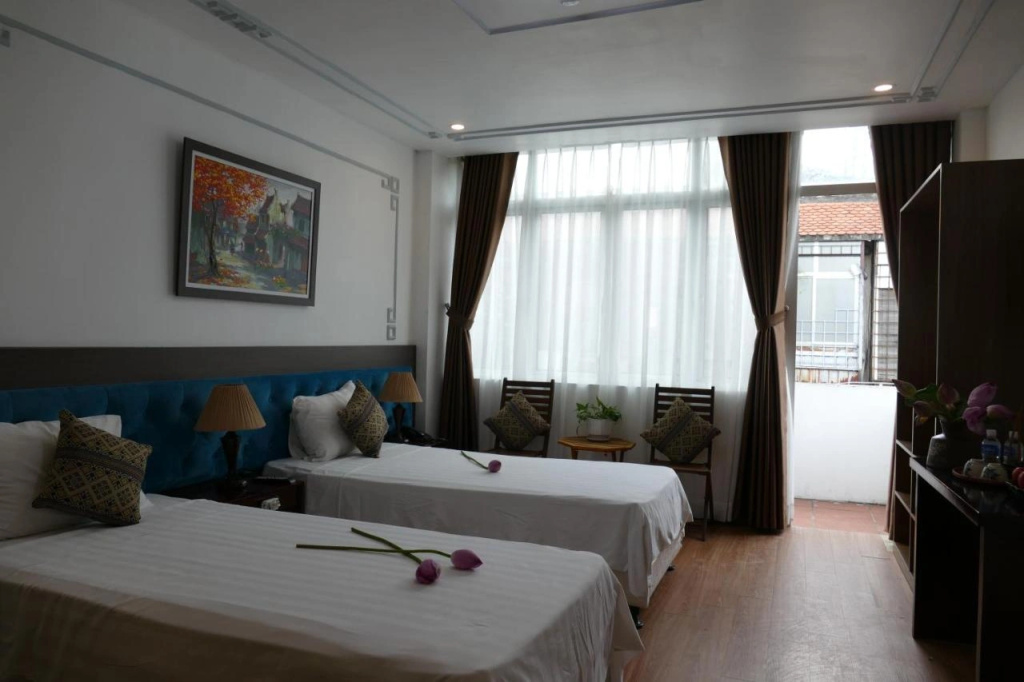 Hotel photo 32
