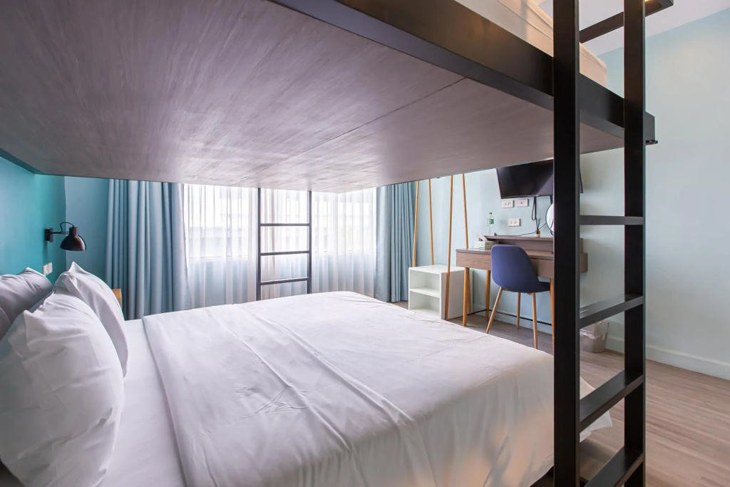 Hotel photo 26