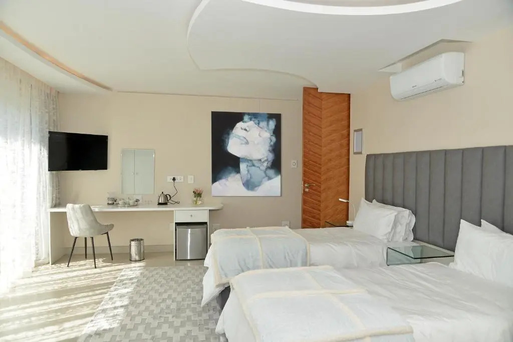 7 on Marine - фото 2