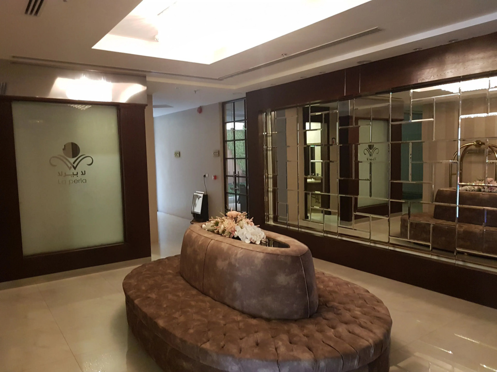 image url