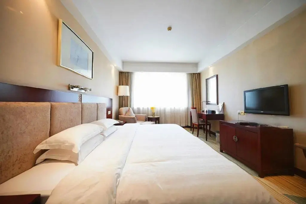 Hotel photo 28