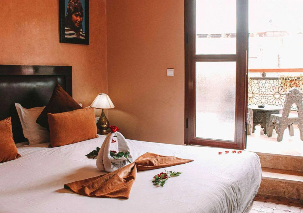Hotel photo 18