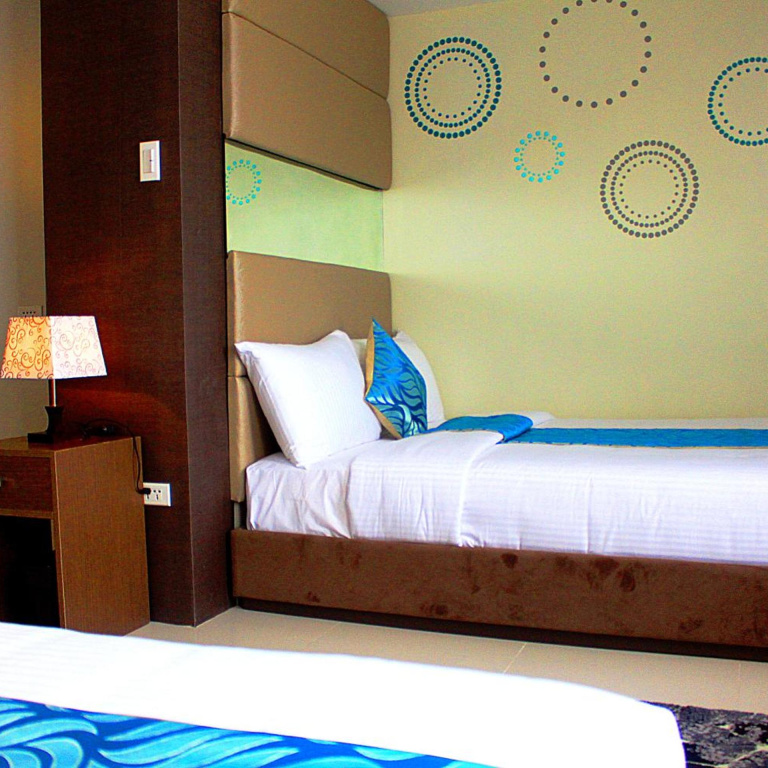 Hotel photo 38