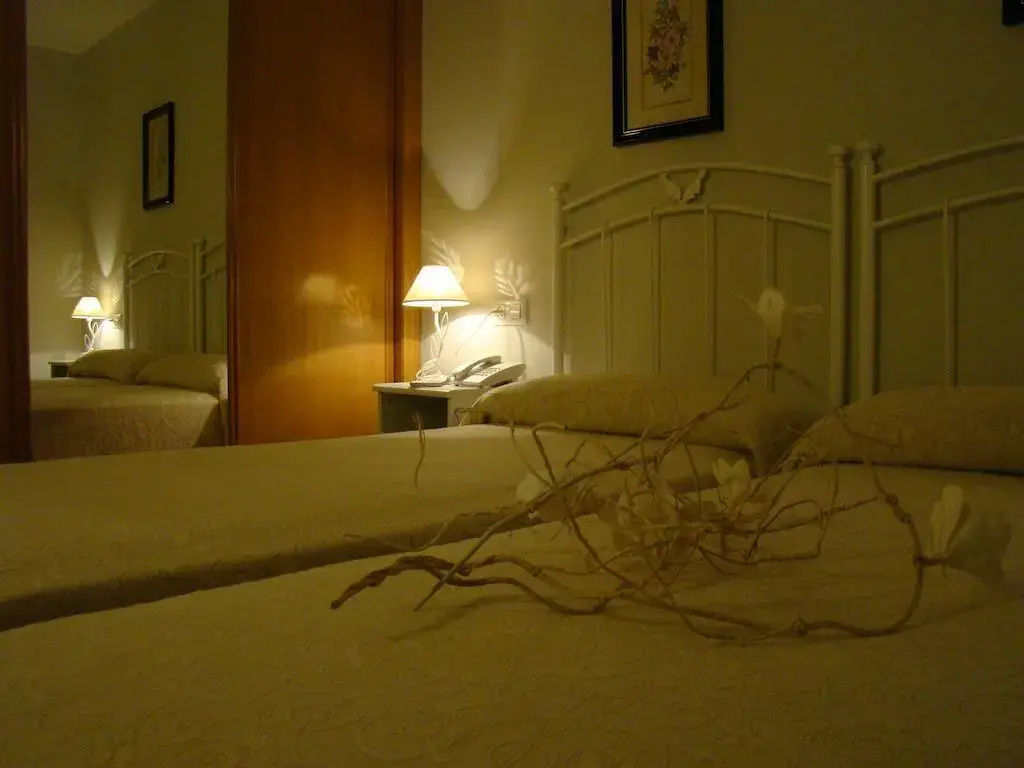 Hotel photo 31