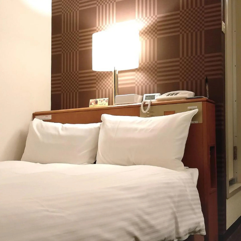 Smile Hotel Towada - Général