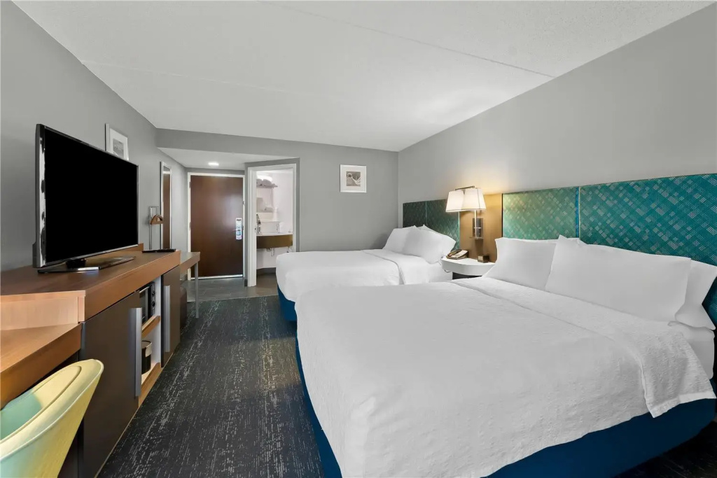 Hotel photo 47
