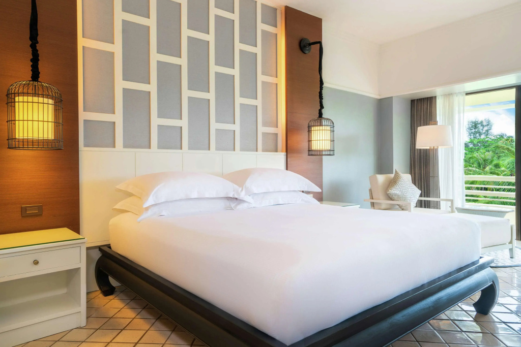 Hotel photo 43