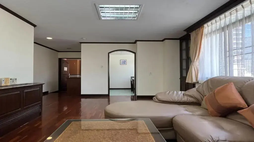 Yellow Ribbon Hills, Boutique Suites - Chambres