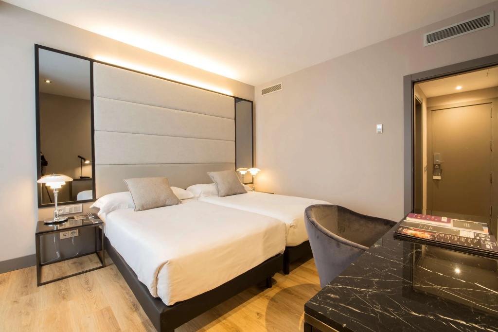 Hotel photo 50