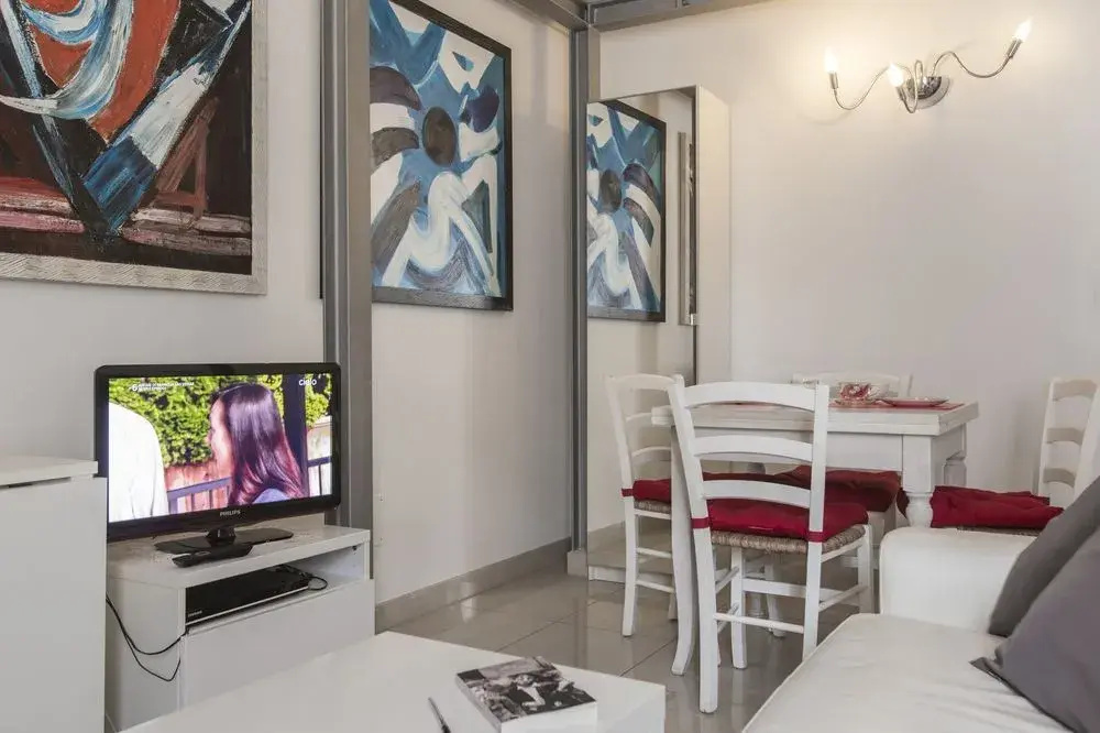 Hotel photo 36