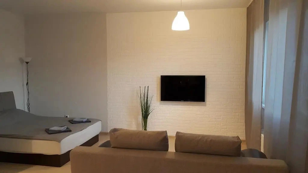 Okay House — 3
