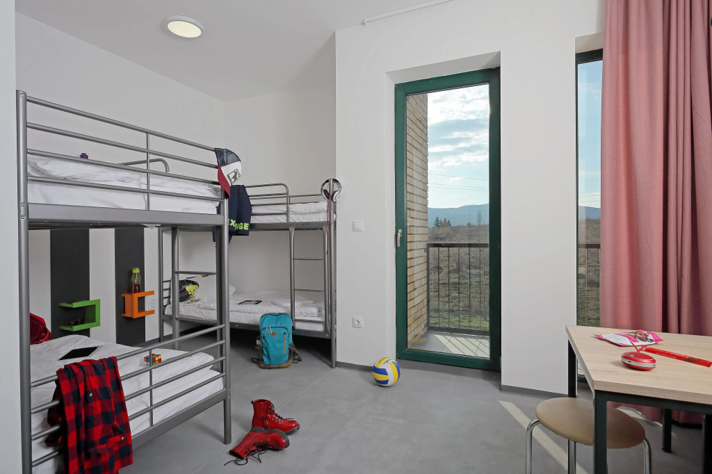 Skanzen Hotel - фото 14