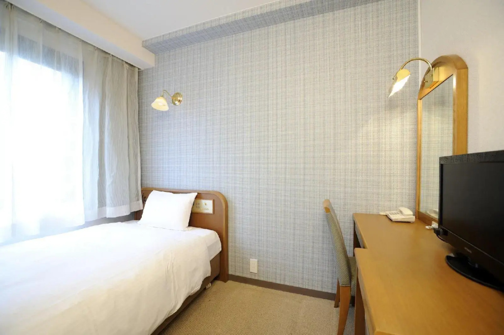 Hotel photo 32