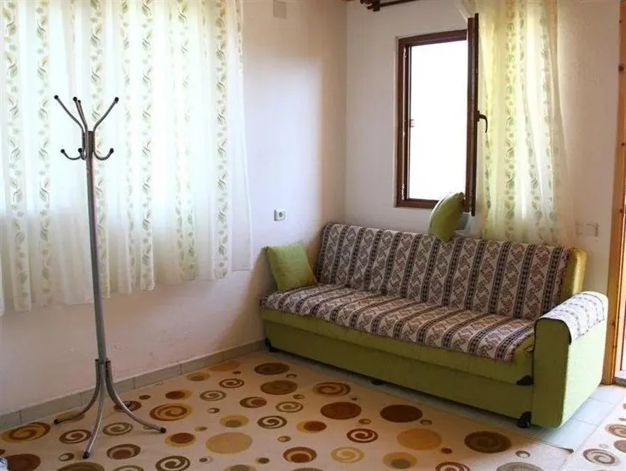 image url
