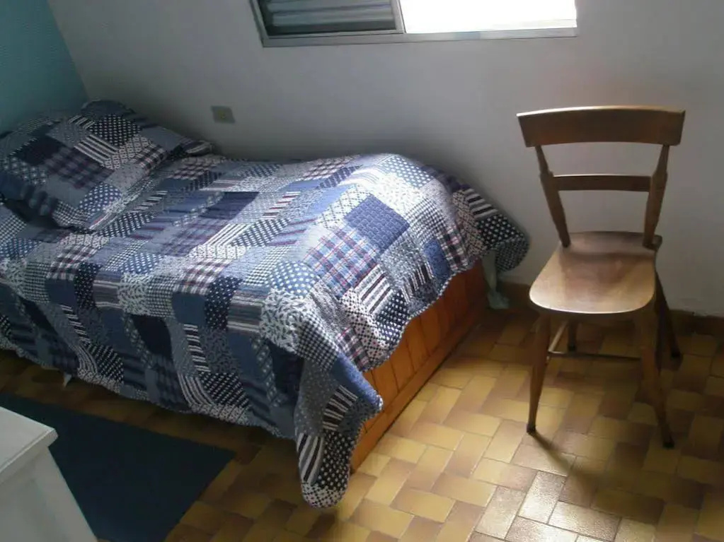 Hotel photo 30