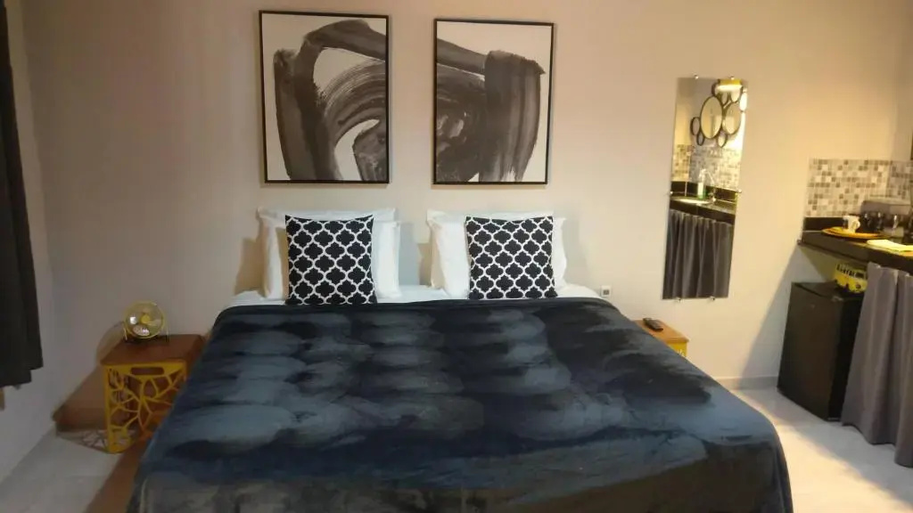 Hotel photo 26