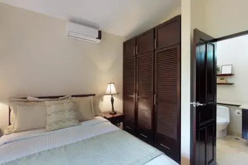 The Cove 3/4 - фото 34