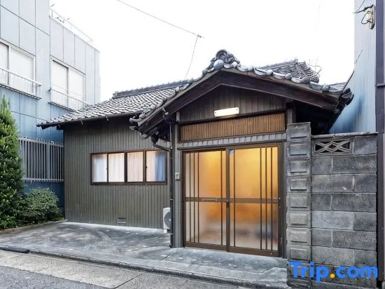 minpakuBlancohonjin