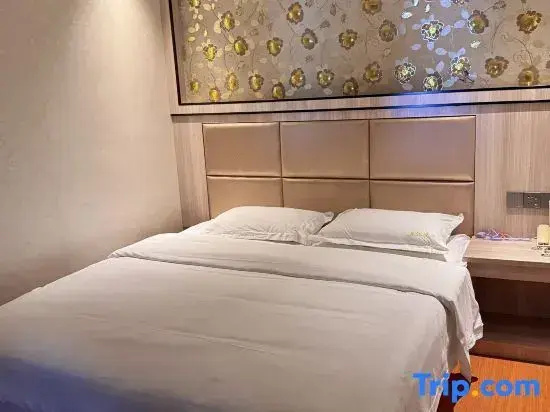 Business Suite