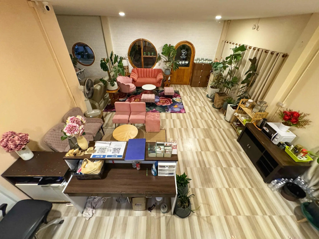 Hotel photo 36