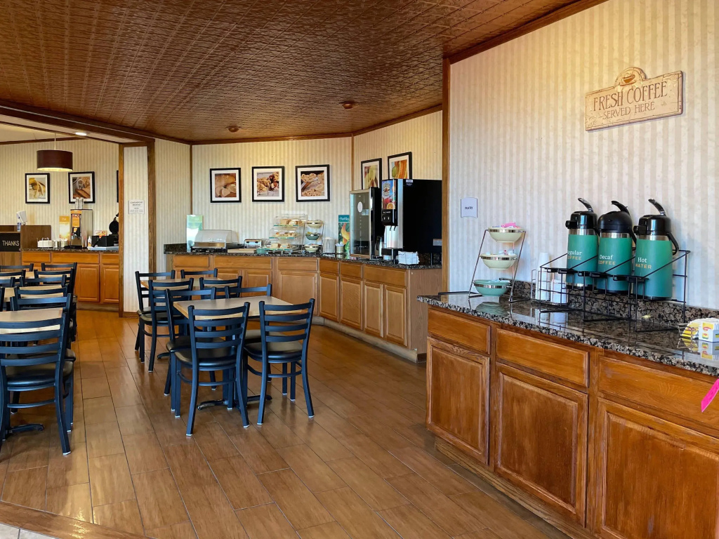 Hotel photo 25