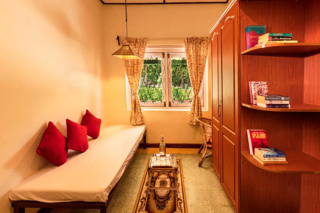 Hotel photo 22
