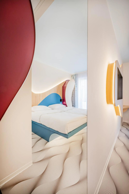 Hotel photo 25