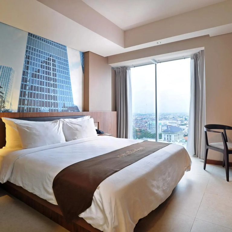 Hotel photo 33