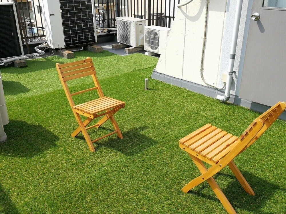1Min From Koenji St 6Mins From Shinjuku St B 사진 11