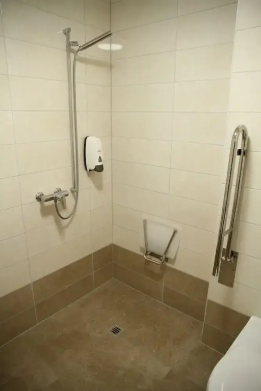 Hotel photo 33