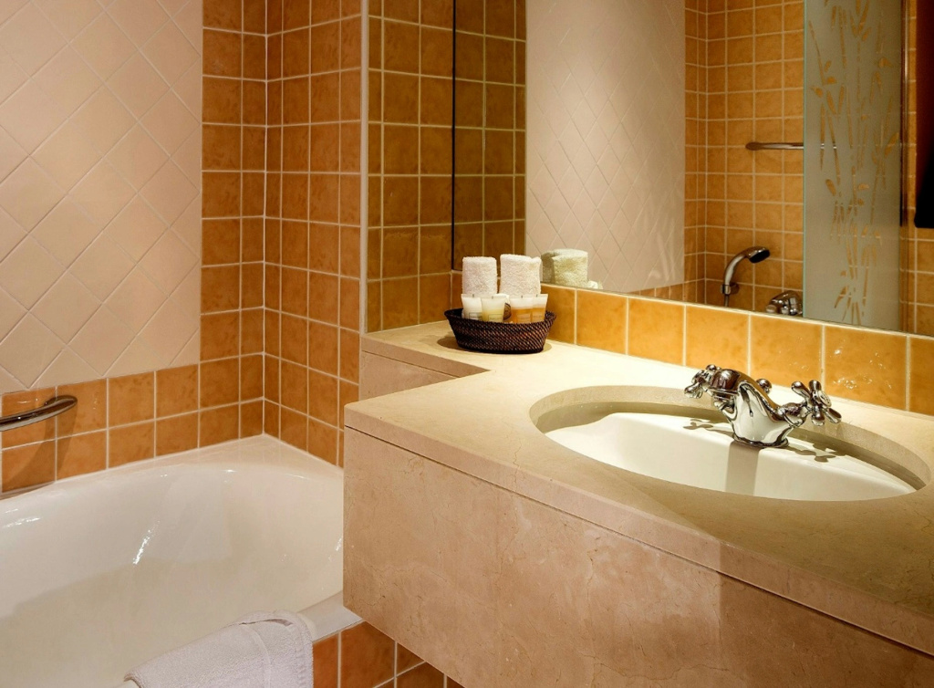 Hotel photo 33