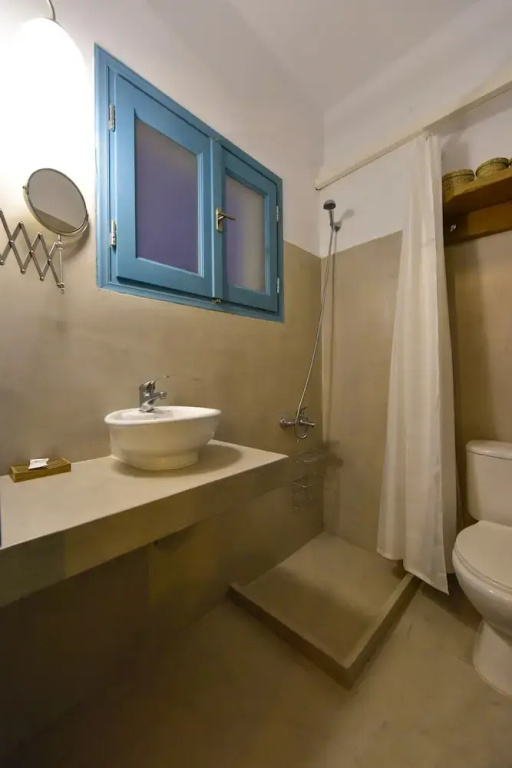 Hotel photo 39