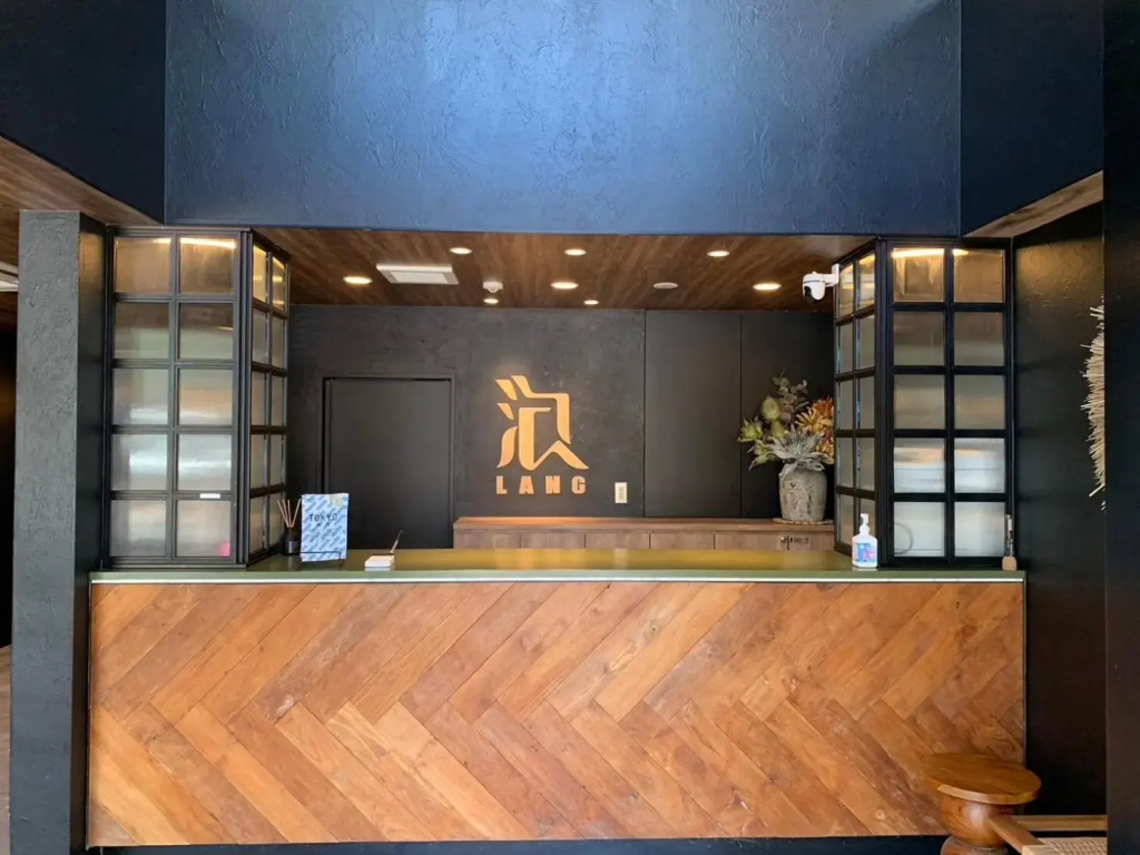 Hotel photo 30
