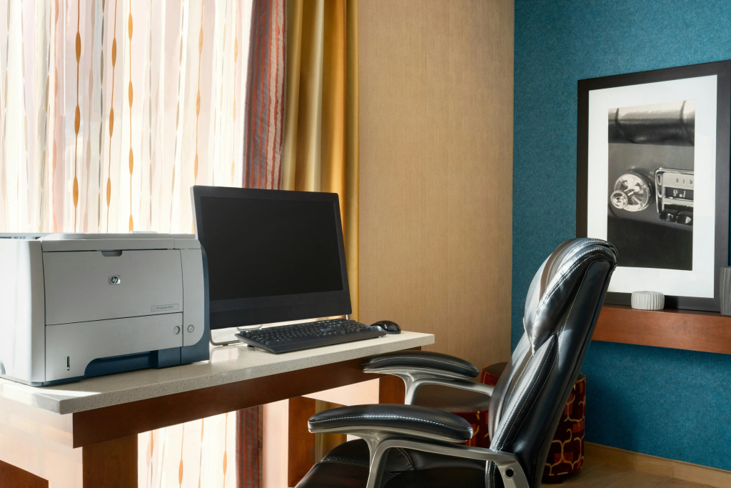 Hotel photo 32
