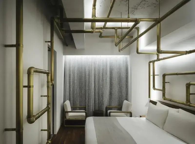 Hotel photo 38