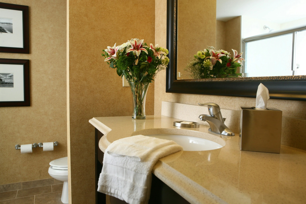 Hotel photo 46