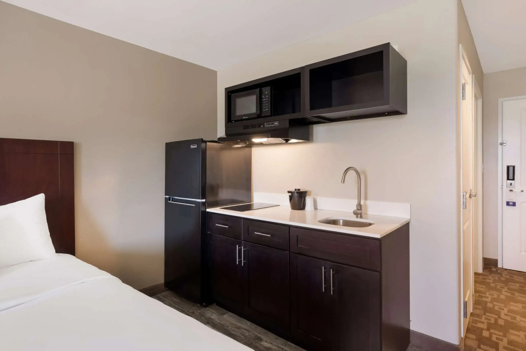 Hotel photo 40