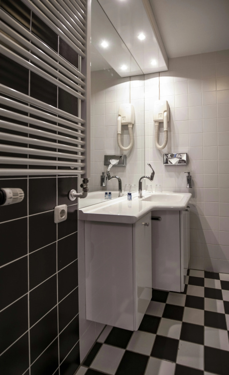 Hotel photo 34